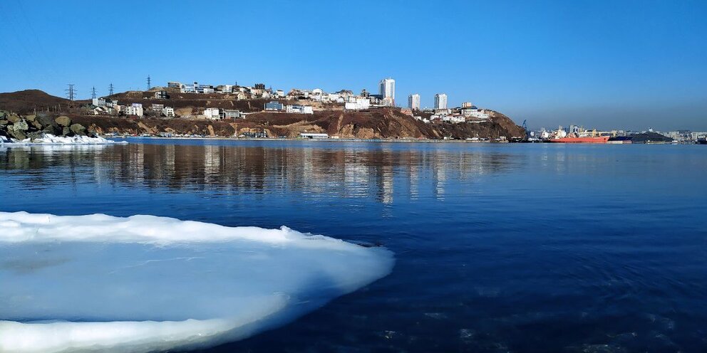 Зал судебного заседания арбитражный суд московского округа. Ходатайство об обеспечении иска пример. Заявление об обеспечении иска образец заполненный. Арбитражные суды по адресу ответчика. Колодина т.