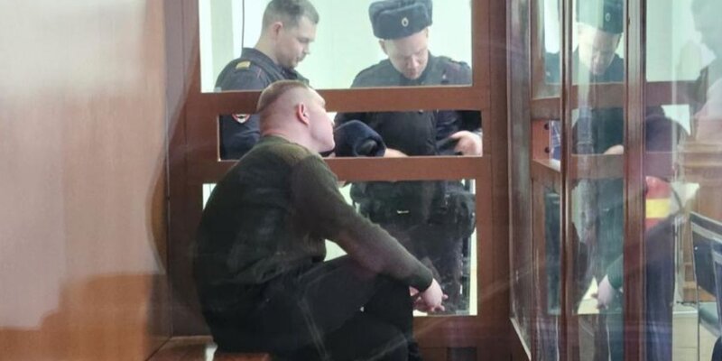 отделка балкона сайдингом. мусор. (m+2 ) можно m вынести за скобки. мешки для мусора dexx, черные 60л, 20шт. выносить 20.