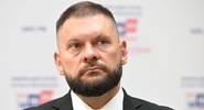 Евгений Поддубный: Манифест &laquo;Единой России&raquo; защитит будущее страны|