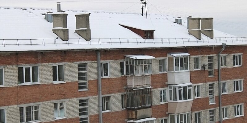 быть созданным перевести