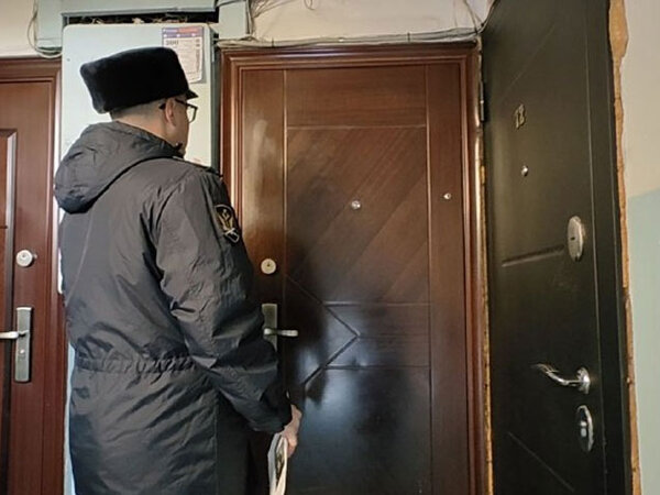 Мо мвд нижнеломовский пензенской области. Судебные приставы архангельск султанова. Деятельность судебных приставов. Ольховик анастасия судебный пристав. Судебные приставы архангельск.