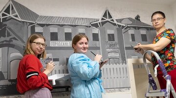 краевая больница скорой медицинской помощи барнаул 1. больница скорой медицинской помощи барнаул. городская больница 12 барнаул. бсмп 2 барнаул. четвертая городская больница барнаул.