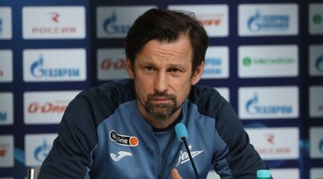 лучшие игроки рпл. самый дорогой игрок в футболе. лучшие футболисты рпл. лучший игрок матча зенит. игроки рпл.