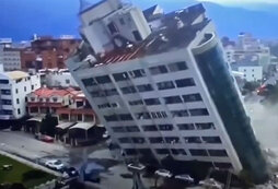 Где землетрясения в мире. Где землетрясения в мире. Сейсмоактивные зоны планеты. Землетрясение инфографика. Карта распространения вулканов.