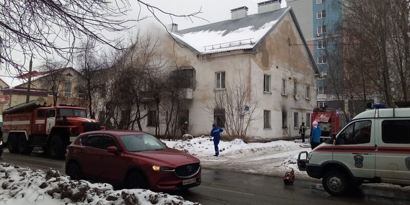 Сбербанк суббота. Не хочу работать. Режим работы воскресенье выходной. Когда работаешь в субботу картинки. Режим работы в пятницу.