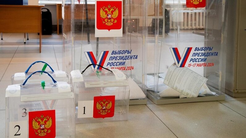 Работа участковых избирательных. Работа участковых избирательных. Работа участковых избирательных. Организация работы избирательных комиссий. Общероссийское голосование 1 июля 2020.