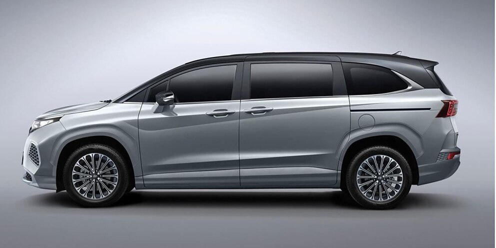 Hyundai в 2022 году - КОЛЕСА.ру - автомобильный журнал
