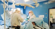 Болезнь набирает обороты: рост подросткового рака прошел по&nbsp;России|