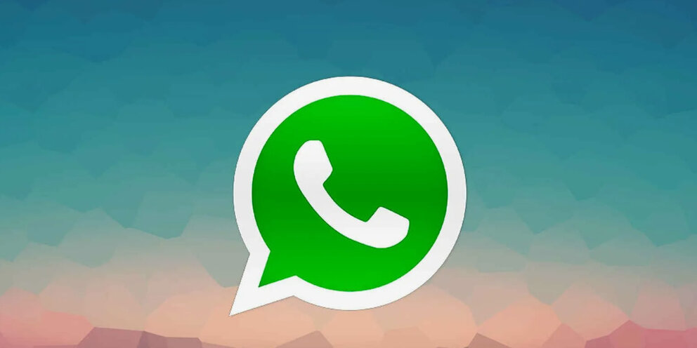 Whatsapp на новом смартфоне