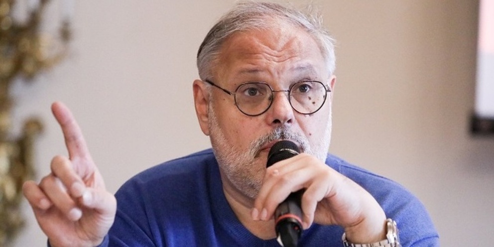 Хазин дзен видео. Хазин дзен видео. Хазин дзен видео. Хазин дзен видео. Хазин дзен видео.