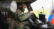 Путин: несмотря на&nbsp;удар по&nbsp;Старобельску, конфликт на&nbsp;Украине идет к&nbsp;завершению|