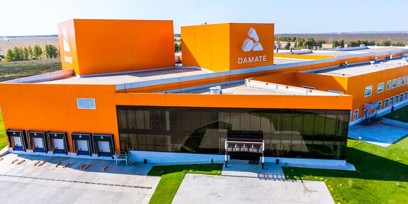 Группа компаний информация. Криста сызрань. Пик строительная компания москва. Абсолют групп инвестиционная компания отзывы. Группа компаний "priority".