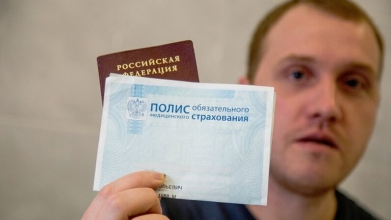 Документы на 1 класс в школу поступление 2022. Памятка для родителей по приему в 1 класс. Список документов для получения пенсии по старости женщине. Документы для кредита. Документы для оформления кредитных каникул.