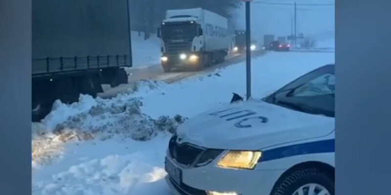 гаи солнечная график работы. мрэо гибдд умвд россии по рязанской области, рязань, солнечная улица, 1. поставить автомобиль на учет в гибдд рязань. расписание мрэо. мрэо.