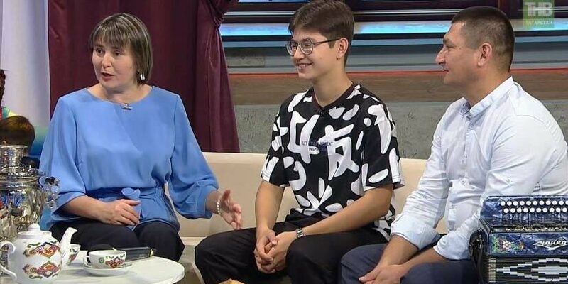 День родного языка картинки. Иллюстрация ко дню родного языка. 21 февраля день родного языка. Международный день родного языка. 21 февраля день родного языка.