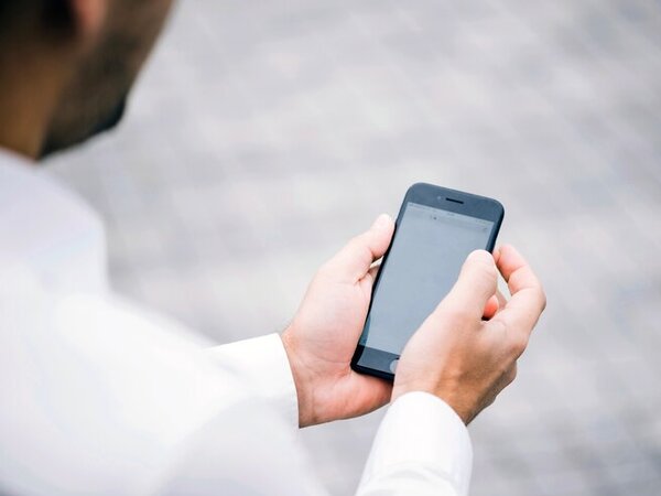 Бренды смартфонов список. Первая место смартфону. Рейтинг мобильных телефонов по качеству. Список смартфонов. Master lu.