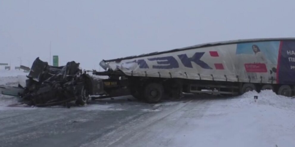 50 в валюте byn. курс доллара на сегодня в банках. цейлон 2 цента 1965. валюта 55 в омске. валюта 55 в омске.