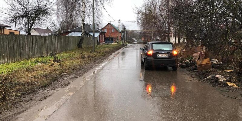 Открытки с днем рождения для женщин