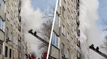 гоголя 205/1 новосибирск. ул гоголя 205 новосибирск. квартиры в новостройках новосибирска. гоголя 205. жк расцветай на гоголя новосибирск.