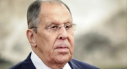 Лавров сообщил Рубио о&nbsp;предстоящих ударах ВС России по&nbsp;Киеву|