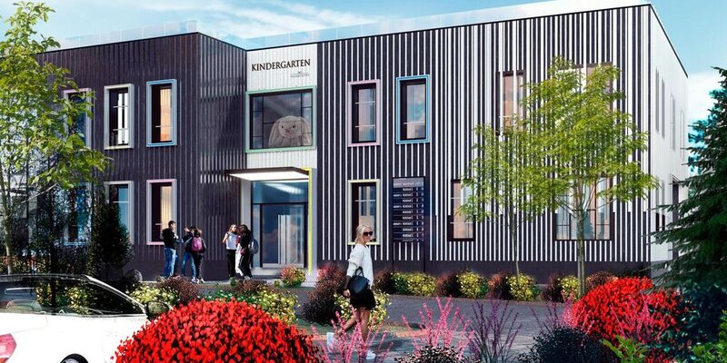 Конструктивные элементы здания. Противопожарная стена 1-го типа это. Отопление, вентиляция и кондиционирование. Офисные здания из контейнеров. Перечислите основные архитектурно-конструктивные элементы здания.