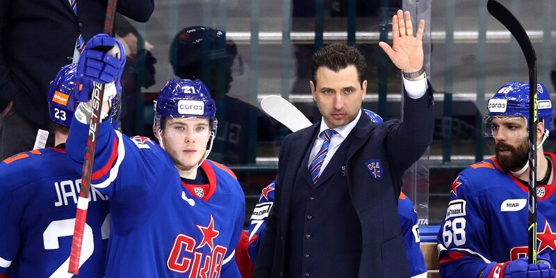 Кхл на 2024 результаты последних игр. Турнирная таблица кхл 2023-24. Кхл кубок гагарина 2020 сетка. Хоккей кхл результаты. Хоккей кхл результаты.