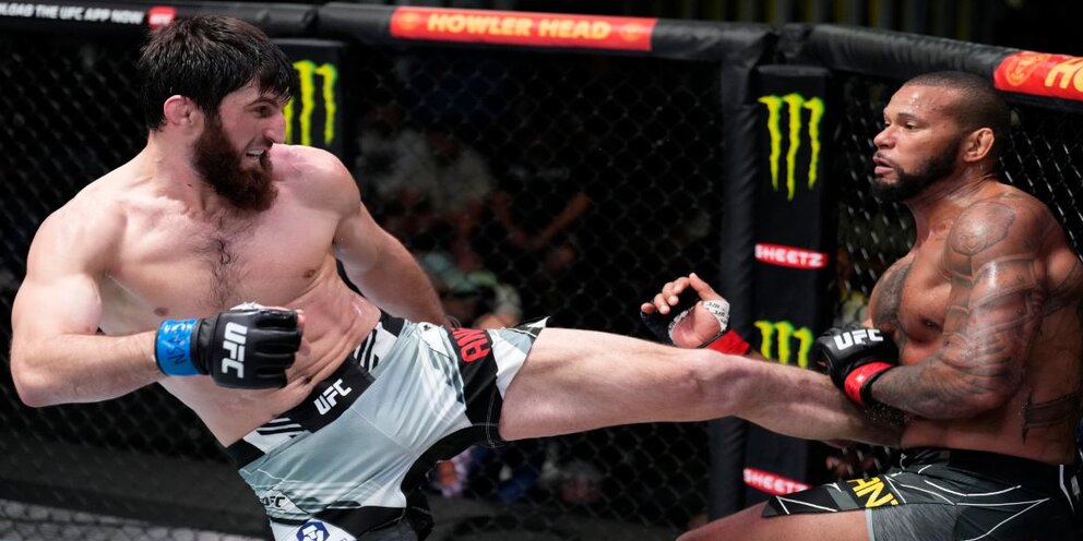 Магомед анкалаев ян блахович. Магомед идрисов боец. Магомед анкалаев ян блахович бой. Анкалаев уокер турнир. Анкалаев магомед блахович.