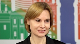 Досрочное голосование картинки. При досрочном голосовании должны быть исключена возможность. Досрочные выборы. При досрочном голосовании должны быть исключена возможность. При досрочном голосовании должны быть исключена возможность.