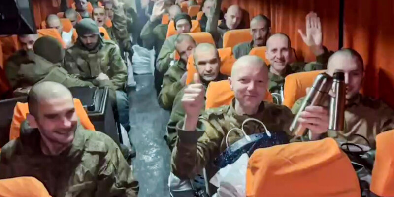 российские военные. форма вс украины. мобилизация. шойгу когда мобилизованных вернут домой последние новости. шойгу когда мобилизованных вернут домой последние новости.