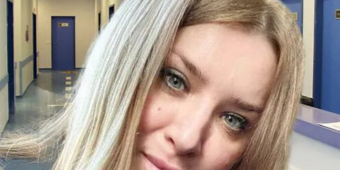 оказать первую помощь до приезда