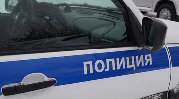 храм николая чудотворца волгоград. иеромонах лука шевченко станица распопинская. храм николая чудотворца волгоград распопинская. 01 2024. служба в церкви 18.