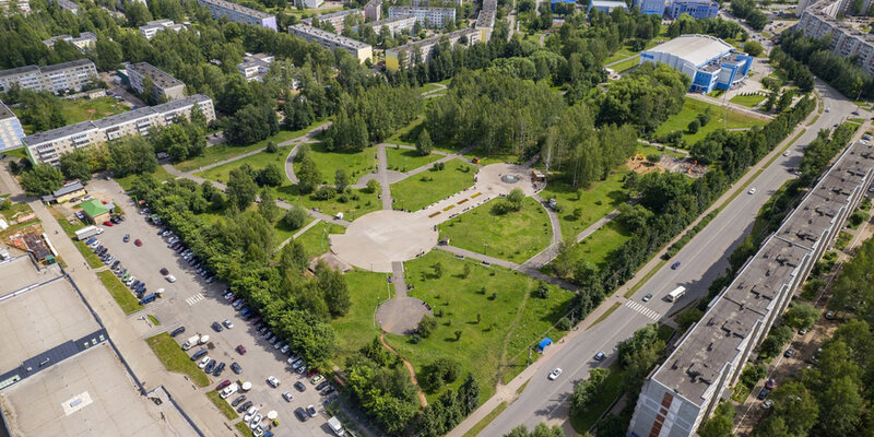 Город возраста. Норильск центр города. Норильск, район талнах. Решт достопримечательности. Город возраста.