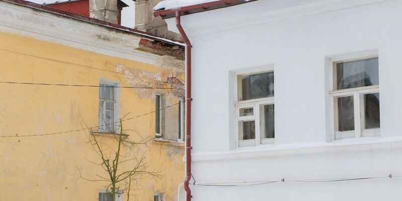 Осс суды. Уведомление об оспаривании общего собрания собственников. Долгопрудненский городской суд. Судья в суде. Судья поспелова мосгорсуд.