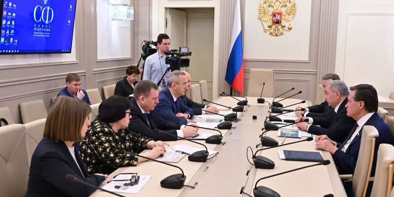 образование ссср 1922 причины. значение совета республики. полномочия правительства рб. совет республик. порядок формирования совета федерации рф.