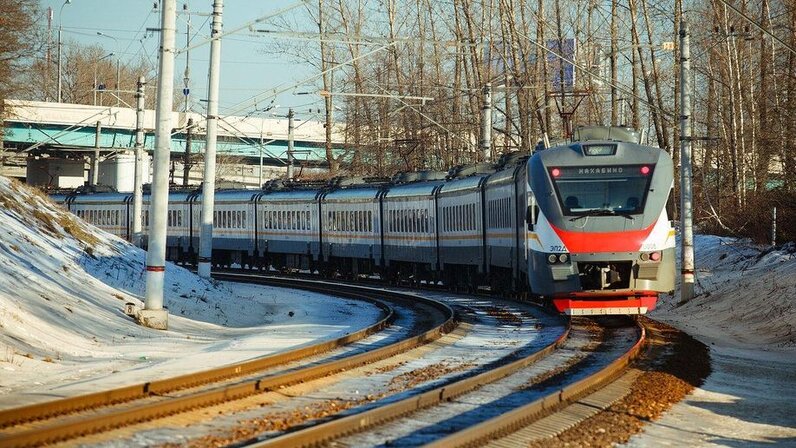 расписание электричек казанского. расписание электричек мытищи. электричка ступино москва павелецкая станции. казанский вокзал направления электричек. направление электричек казанского направления.