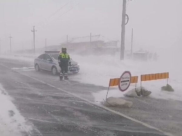 Трасса м5 урал горы. Трасса м5 урал уфа. Трасса м5 урал уфа челябинск. М-5 урал в уфе. Уральские горы трасса уфа челябинск.