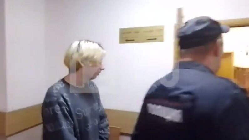 елена дмитриева судья. елена дмитриева судья час суда. судебные дела телепередача. ведущая шоу "час суда" елена дмитриева. дела семейные с еленой дмитриевой.