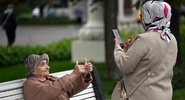 С&nbsp;2027 года страховую пенсию россиянам планируют назначать автоматически|
