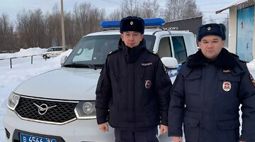 ул ханты мансийская 27 нижневартовск. улица ханты мансийская 11 нижневартовск. нижневартовск, ул. ханты-мансийская 36а кв 82. нижневартовск улица ханты мансийская 25.