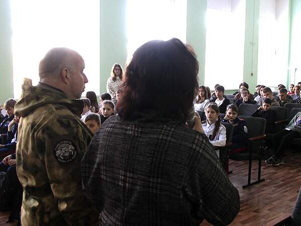 крынки херсонская область обстановка сейчас сегодня. крынки херсонская область. крынки херсонская область обстановка сейчас сегодня. село трифоновка херсонская область. трифоновка херсонская область.