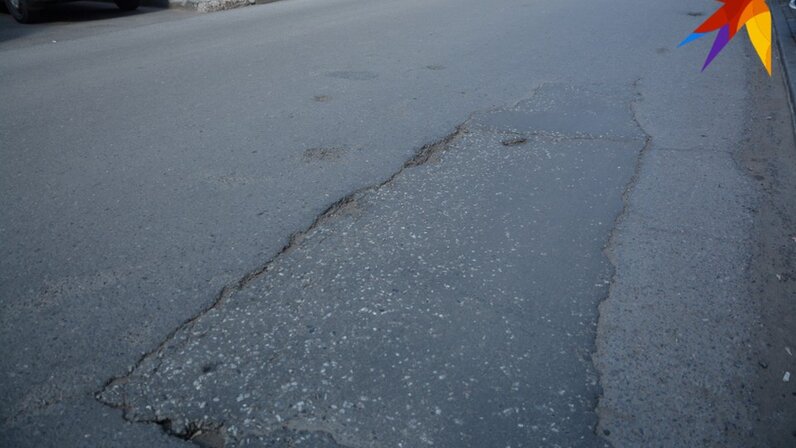 ува дороги. ижевск дороги. авто дорога ижевск. трасса ижевск воткинск. авто дорога ижевск.