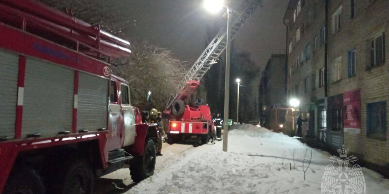 Город 48 елец сегодня
