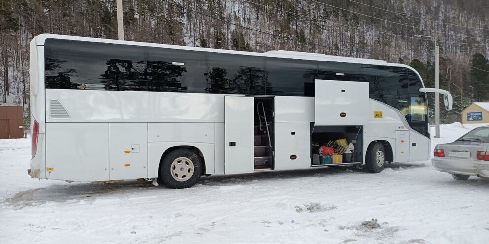 102 автобус в реальном времени. 102 автобус в реальном времени