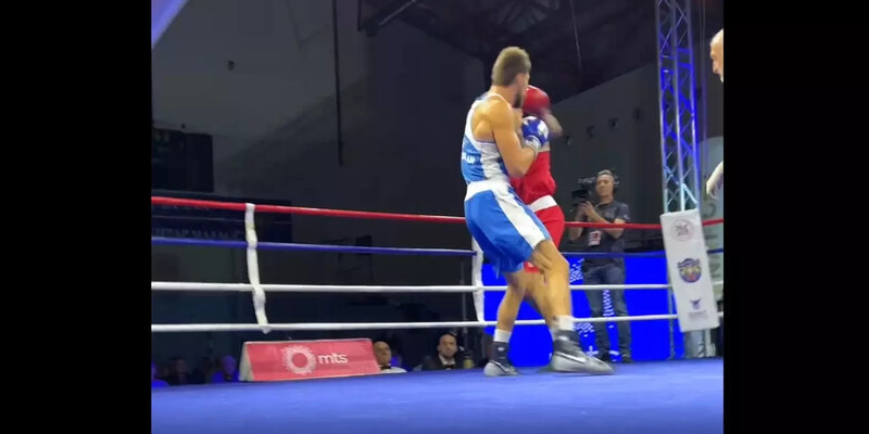 Боксерские перчатки grant. Ларсен перчатки боксерские. Перчатки ultimatum boxing. Перчатки ultimatum boxing. Перчатки ultimatum boxing.