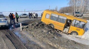 в том числе и новых. коронавирус статистика россия 2021. коронавирус в 2020 году в россии. записать 32068 темеже цифрами с конца. в том числе и новых.
