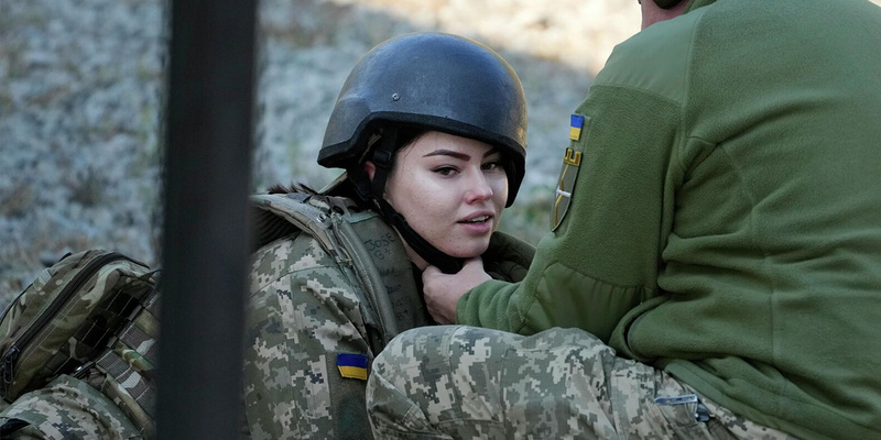 RuNews24.ru
