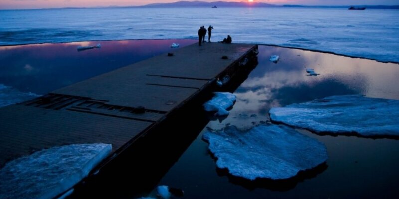 гибралтарский пролив соединяет атлантический океан. остров большой диомид (ратманова. пролив между азией и северной америкой. проливы – гибралтарский, магелланов, берингов. мессинский пролив.