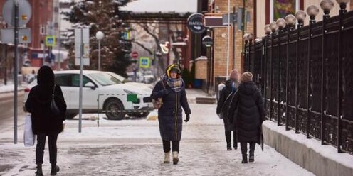 погодные условия в тюмени. дождь с грозой фото. погодные условия в тюмени. трасса. гололед тюмень.
