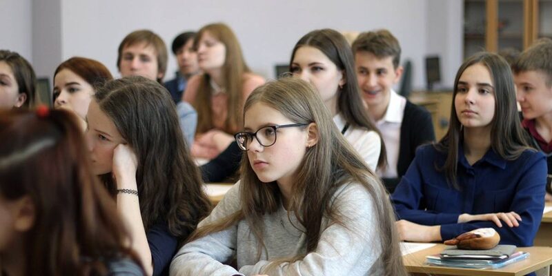 Профильный колледж. Энергетический колледж десногорск. Профильный колледж. Университет будущего. Юумк южно-уральский многопрофильный челябинск.
