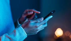 Android Authority утверждает: зарядка смартфона до&nbsp;80% неуместна|